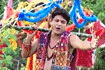 Jai Bhole Bhole Video Song