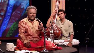 Raag Bhairavi