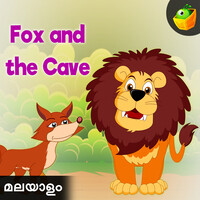 Fox And The Cave Songs Download, Mp3 Song Download Free Online 