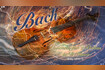 Bach Concerto for 2 Violins in D Minor, BWV 1043 II Largo ma non tanto [Istanti Classics] Video Song