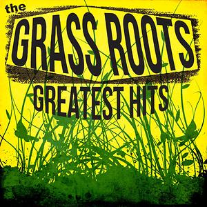 The Best Of The Grass Roots Song Download The Best Of The Grass Roots Mp3 Song Download Free Online Songs Hungama Com