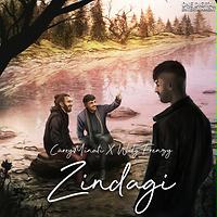 How To Add Apps And Music To Fitbit Versa 2