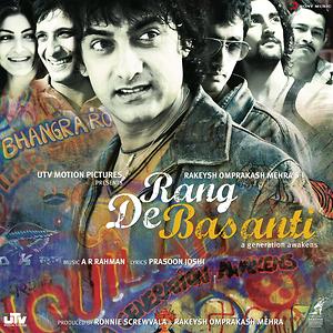 free download movie rang de basanti