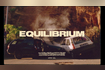 EQUILIBRIUM (Official Video) Video Song