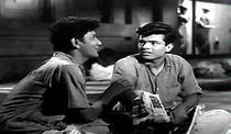 Dosti 1964 Hindi Movie Full Download Watch Dosti 1964 Hindi