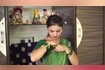 Rishte Naate kuch Nahi Sabse Bada Rupaiya Hi Hota Hai - Trailer Video Song