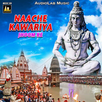Priyanka Kumari Ka Sex - Priyanka Kumari MP3 Songs Download | Priyanka Kumari New Songs (2024) List  | Super Hit Songs | Best All MP3 Free Online - Hungama