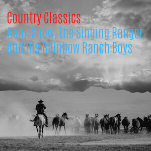 with this ring i thee wed - song by hank snow spotify on with this ring i thee wed song