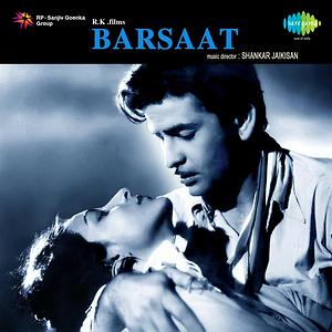 Barsaat Songs Download Barsaat Songs Mp3 Free Online Movie Songs Hungama