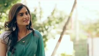 Bairu Gayu Peeyar Ne Fridge Ma Beer