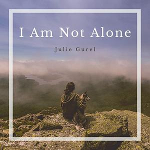 I Am Not Alone Song I Am Not Alone Mp3 Download I Am Not Alone Free Online I Am Not Alone Songs 2020 Hungama hungama
