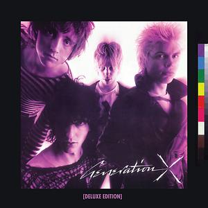 Ready Steady Go 19 Remaster Mp3 Song Download Ready Steady Go 19 Remaster Song By Generation X From Generation X Deluxe Edition Songs 19 Hungama
