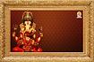 Shortest Jai Ganesh Deva by Aradhana Video Song
