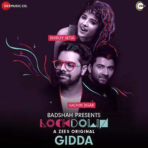 Aaj more piya Gar song download