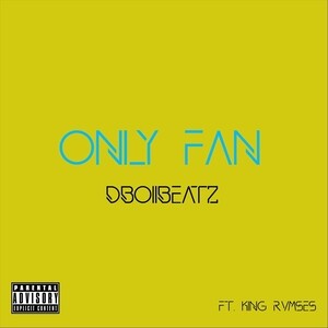 Only fan free Best OnlyFans