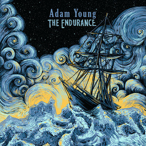 The (Original Score) Song | The Endurance (Original Score) MP3 Song Download Free Songs - Hungama.com