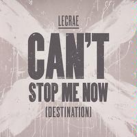 Lecrae Songs Download Lecrae New Songs List Best All Mp3 Free Online Hungama