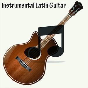 download instrumental music guitar
