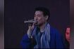 Qing Wang Video Song