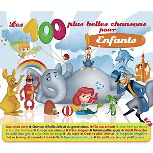 Mon ami le géant Song Mon ami le géant