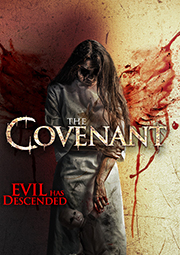 The Covenant