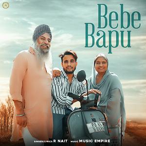 Bebe Bapu Songs Download Bebe Bapu Songs Mp3 Free Online Movie Songs Hungama