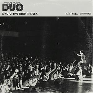 Duo Live Mp3 Song Download Duo Live Song By Ben Rector Duo Live Songs 19 Hungama