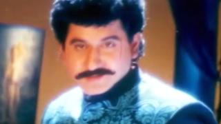 Hastha Vaasi Hayigende Pillo