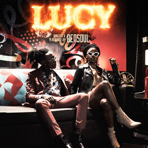 Lucy Songs Download MP3 Song Download Free Online Hungama