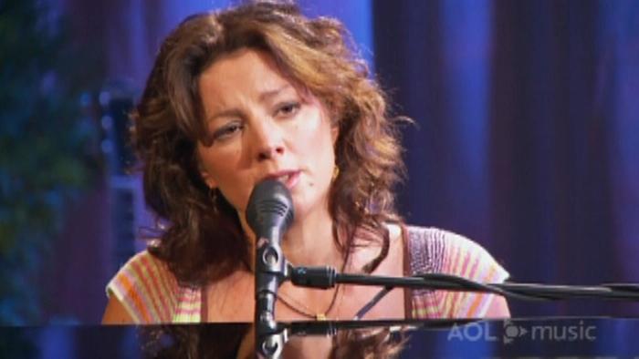 Download Wintersong Aol Music Sessions Aolmusic Com Video Song From Wintersong Aol Music Sessions Aolmusic Com English Video Songs Video Song Hungama