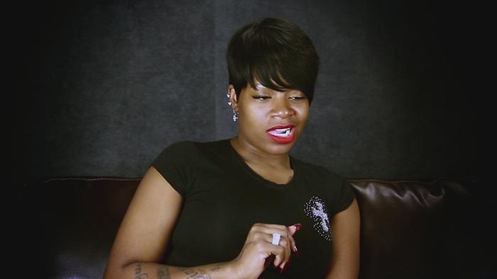 fantasia when i see you video fantasia when i see you video