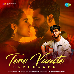 Vaste full online song