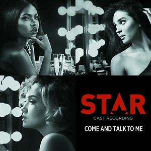 Come And Talk To Me From Star Season 2 Songs Download Come And Talk To Me From Star Season 2 Songs Mp3 Free Online Movie Songs Hungama