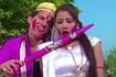 Bhauji Khola Darwaja Laga Leve Da Video Song
