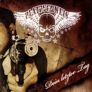 Get Der neid Free HD Der Neid