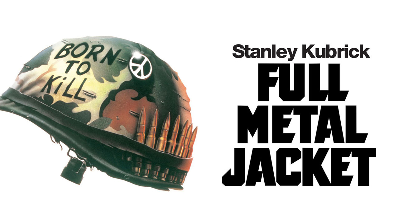 full metal jacket movie putlocker