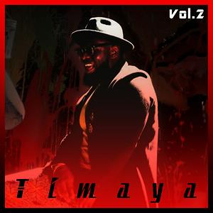Sololi Song Sololi Mp3 Download Sololi Free Online Timaya Vol 2 Songs 2018 Hungama - download mp3 hat roblox ids 2018 free