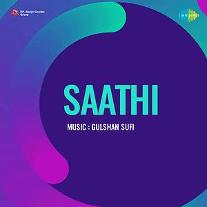 saathi hindi mp3 songs free download