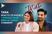 Tara On Tadap Video Song