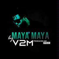 Maya Maya Songs Maya Maya Songs