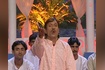 Sunata Hoon Mein Bangladesh Ka Aek Waaqya Tumko Video Song