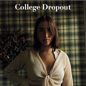 college dropout songs download college dropout songs mp3 free online movie songs hungama hungama