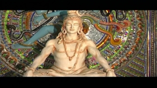 Daras Dikhaja