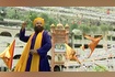 Manikaran Tera Naam Rakhiya Video Song