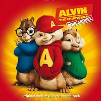 Alvin and the Chipmunks Songs Download | Alvin and the Chipmunks New Songs List | Best All MP3 ...