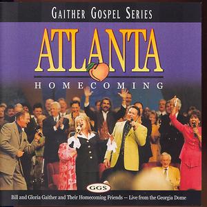 bill gaither songs free mp3 download