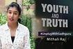 Mithali Raj With Sadhguru Video Song