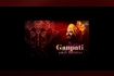 Ganpati | Amit Trivedi Feat. Adarsh Shinde | Songs of Faith | AT Azaad Video Song