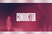 Conductor Video Song