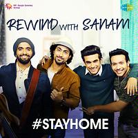 mere sapno ki rani song download free mere sapno ki rani song download free